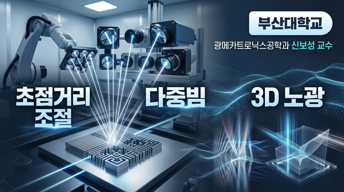 부산대기술지주 Article5